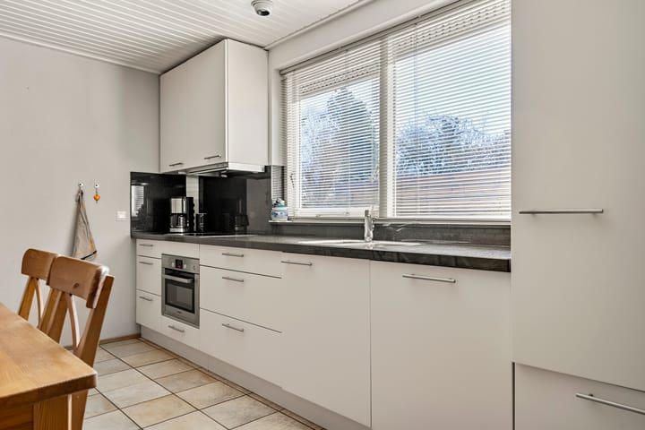 Foto 13 van Kerkhoflaan 33