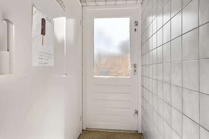 Foto 15 van Kerkhoflaan 33