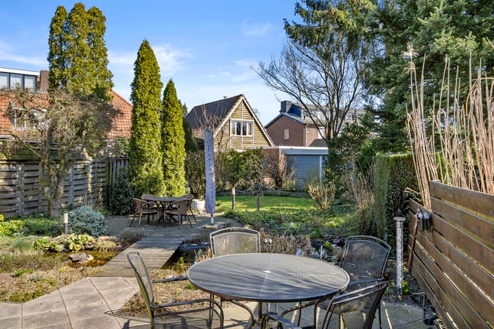 Foto 18 van Kerkhoflaan 33