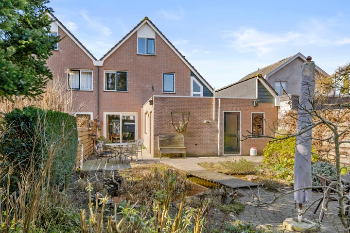 Foto 22 van Kerkhoflaan 33