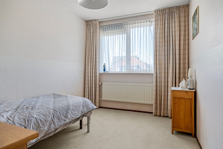 Foto 24 van Kerkhoflaan 33