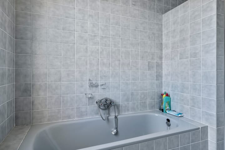 Foto 26 van Kerkhoflaan 33