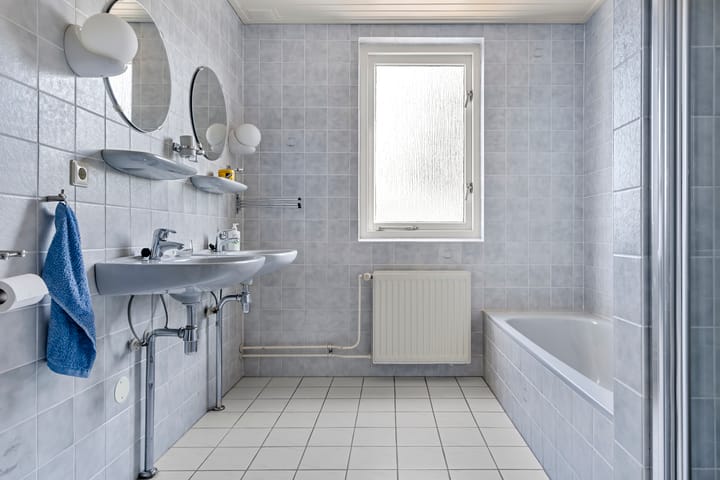 Foto 25 van Kerkhoflaan 33