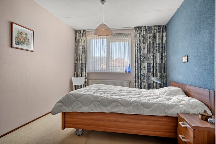 Foto 29 van Kerkhoflaan 33