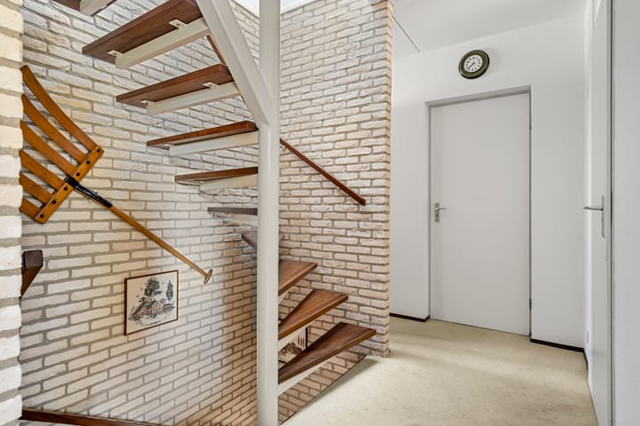 Foto 32 van Kerkhoflaan 33