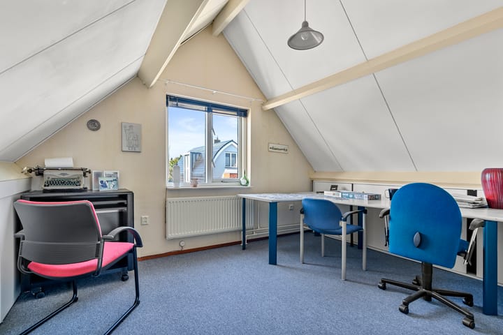 Foto 34 van Kerkhoflaan 33