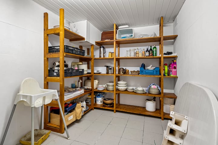 Foto 36 van Kerkhoflaan 33