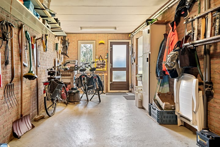 Foto 38 van Kerkhoflaan 33