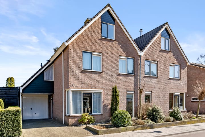 Foto 39 van Kerkhoflaan 33