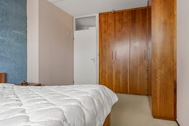 Foto 30 van Kerkhoflaan 33