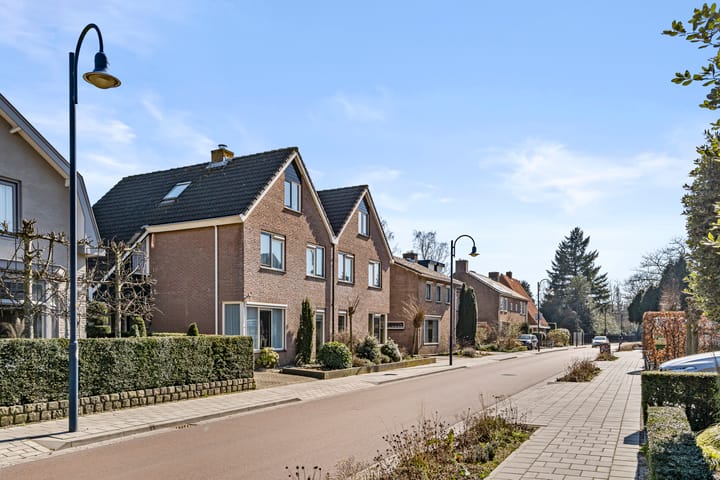 Foto 41 van Kerkhoflaan 33