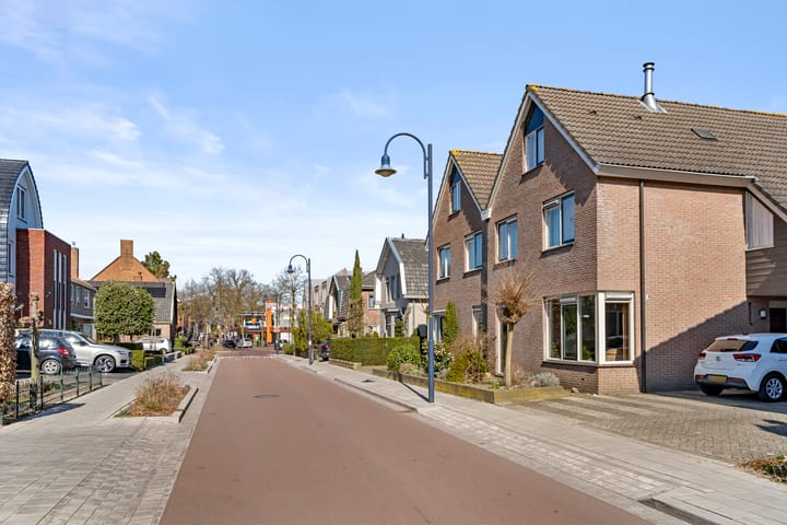 Foto 42 van Kerkhoflaan 33