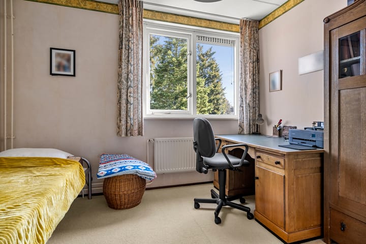 Foto 28 van Kerkhoflaan 33