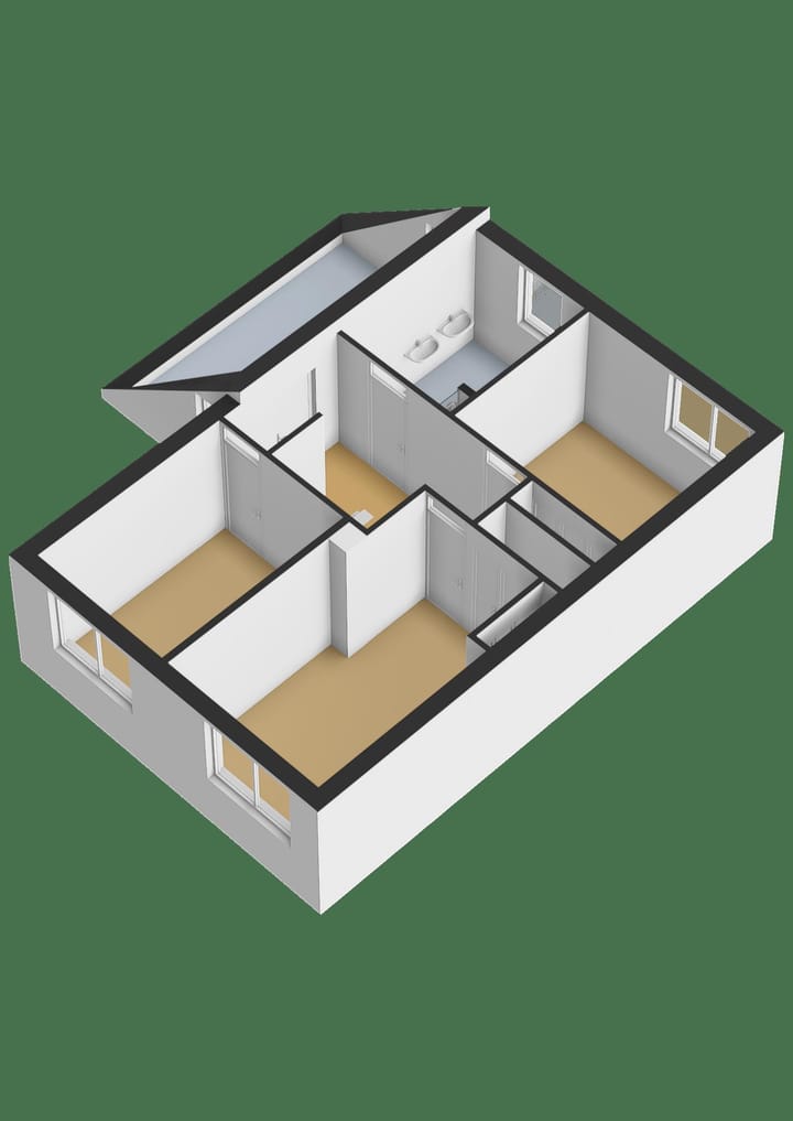 Foto 48 van Kerkhoflaan 33