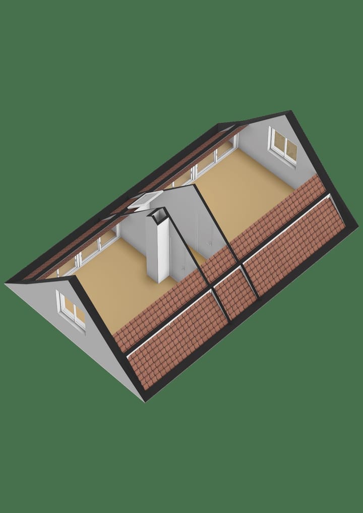 Foto 49 van Kerkhoflaan 33