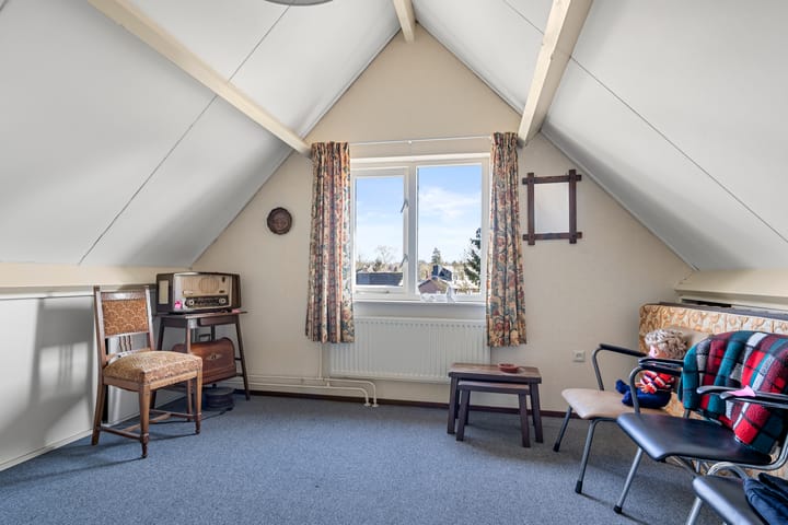 Foto 33 van Kerkhoflaan 33