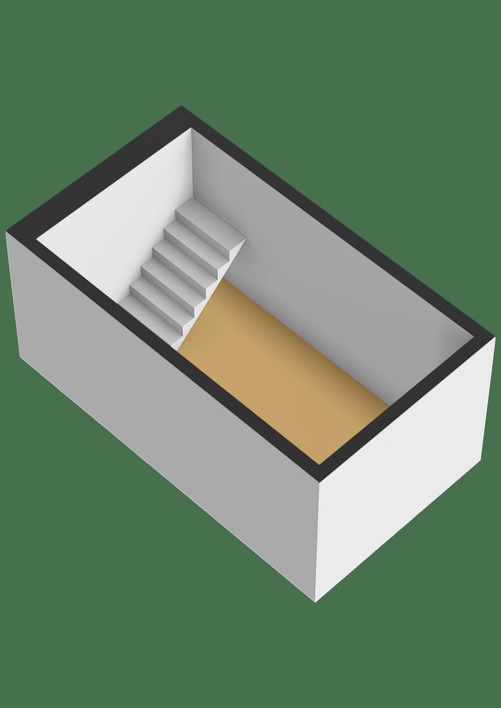 Foto 50 van Kerkhoflaan 33