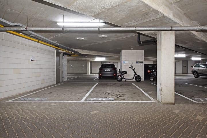 Foto 1 van Hellingweg