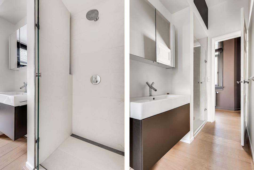 Foto 23 van Van Baerlestraat 148-1