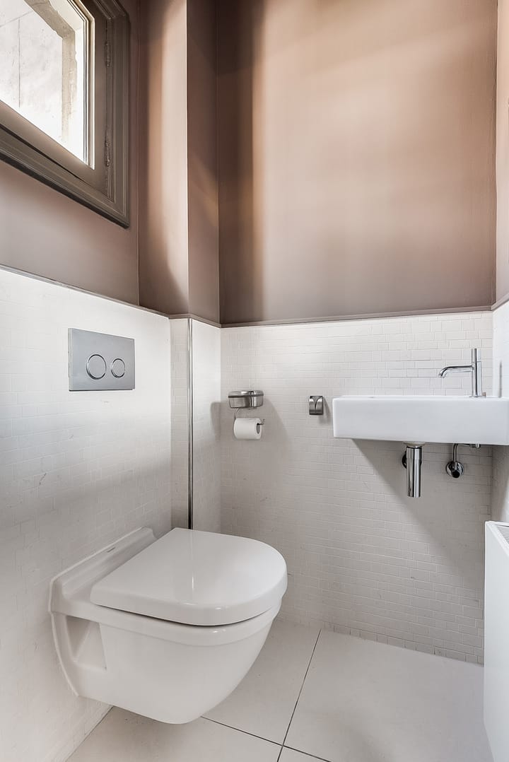 Photo 24 of Van Baerlestraat 148-1