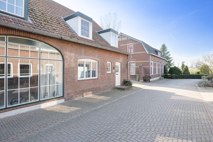 Photo 6 of Molenhoek 4