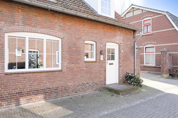 Photo 7 of Molenhoek 4