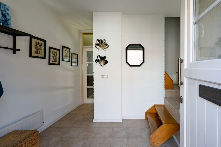 Photo 8 of Molenhoek 4