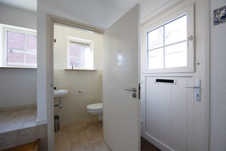 Photo 9 of Molenhoek 4