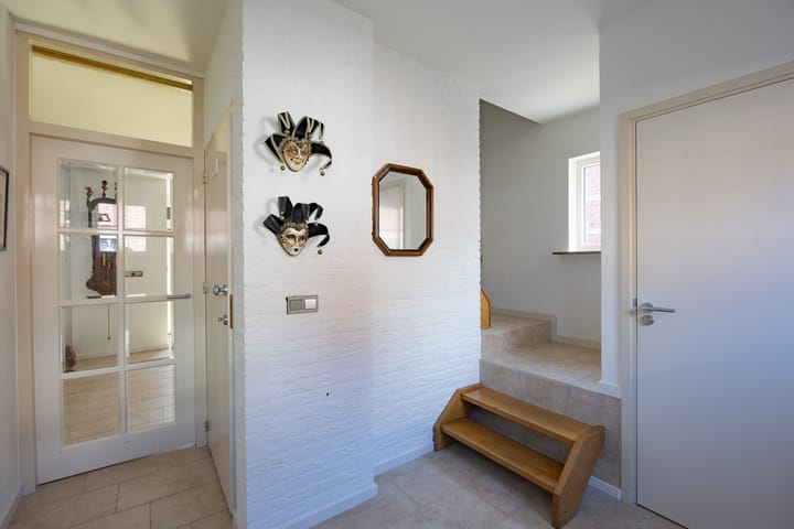 Photo 10 of Molenhoek 4