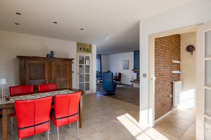 Photo 12 of Molenhoek 4