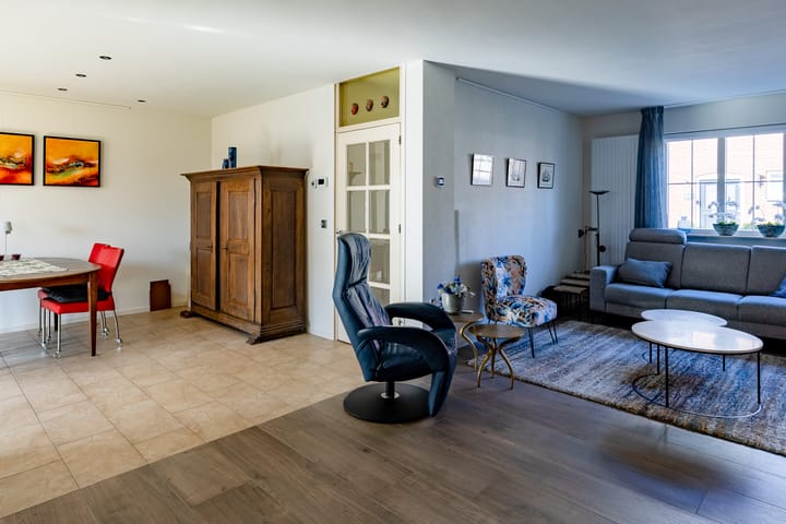 Photo 13 of Molenhoek 4