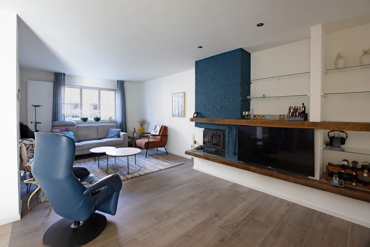 Photo 14 of Molenhoek 4