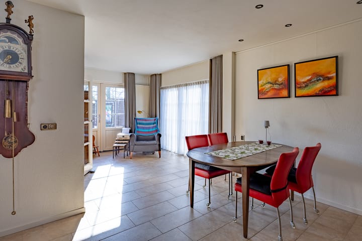 Photo 15 of Molenhoek 4