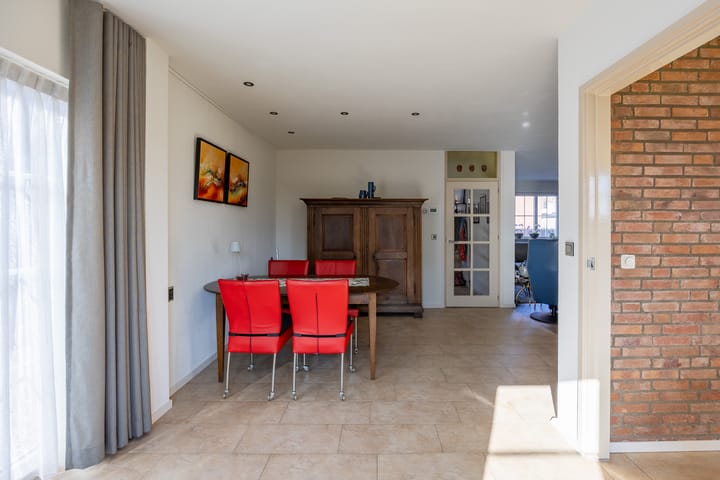 Photo 16 of Molenhoek 4