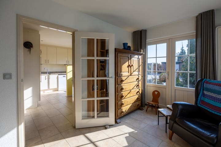 Photo 17 of Molenhoek 4