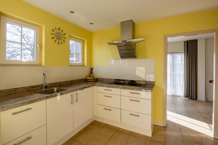 Photo 18 of Molenhoek 4