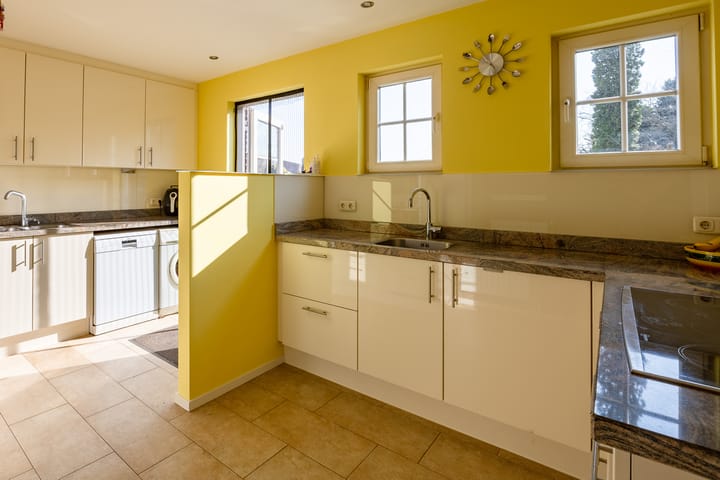 Photo 19 of Molenhoek 4