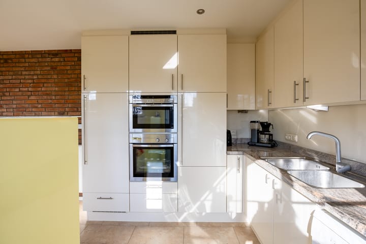 Photo 20 of Molenhoek 4