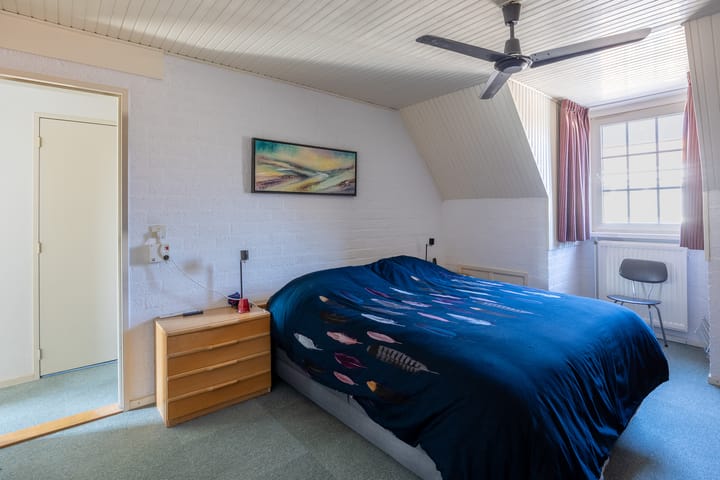 Photo 22 of Molenhoek 4