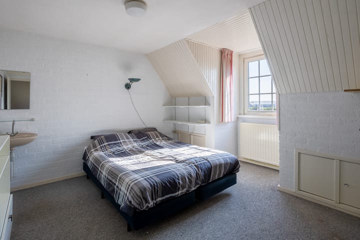 Photo 23 of Molenhoek 4