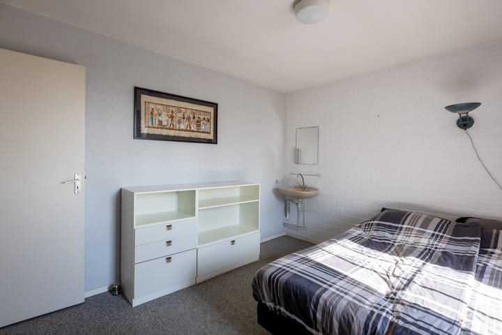 Photo 24 of Molenhoek 4