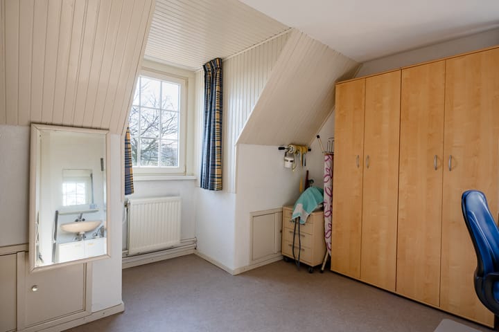 Photo 25 of Molenhoek 4