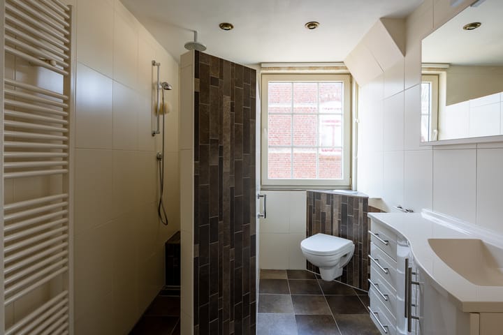 Photo 26 of Molenhoek 4