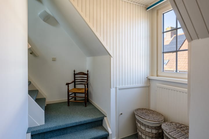 Photo 27 of Molenhoek 4