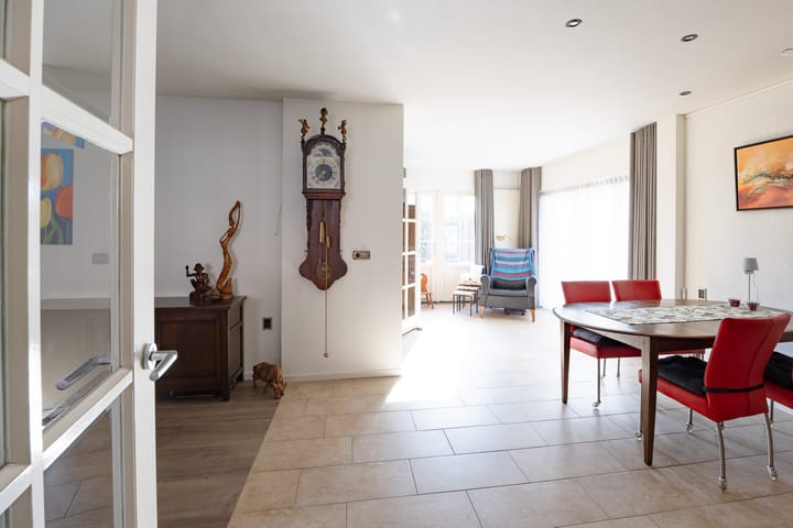 Photo 11 of Molenhoek 4