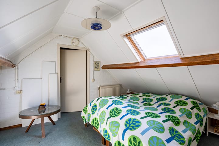 Photo 28 of Molenhoek 4