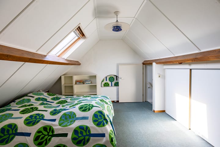 Photo 29 of Molenhoek 4