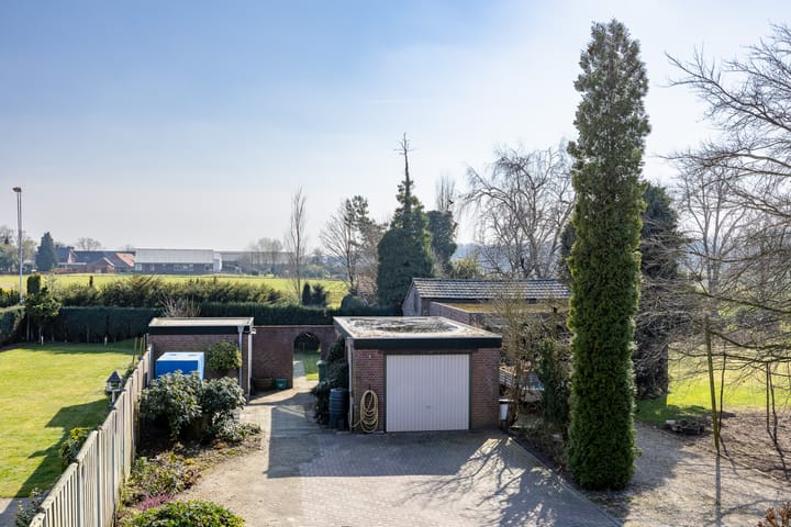 Photo 36 of Molenhoek 4