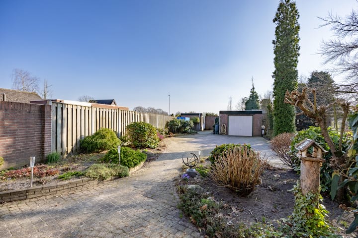 Photo 37 of Molenhoek 4