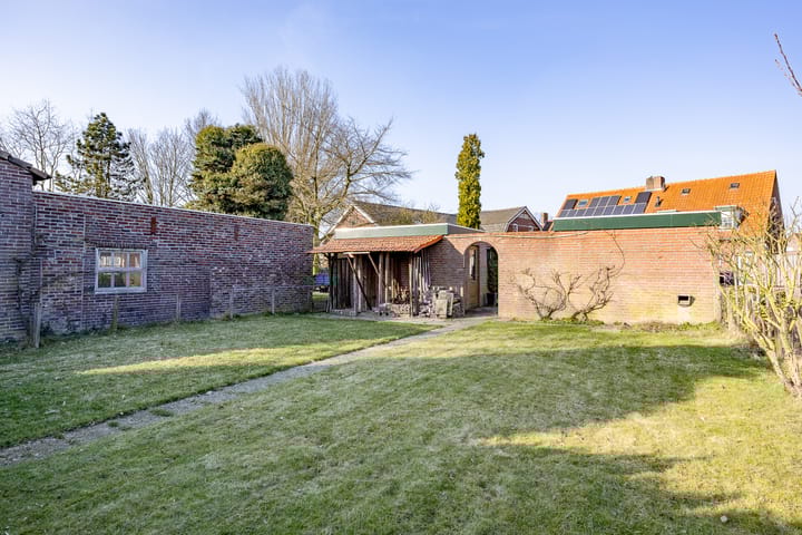 Photo 35 of Molenhoek 4